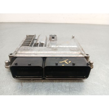 Recambio de centralita motor uce para seat leon st (5f8) 1.6 tdi referencia OEM IAM 04l907445b  
