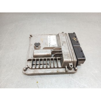 Recambio de centralita motor uce para seat leon st (5f8) 1.6 tdi referencia OEM IAM 04l907445b  