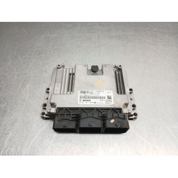 CENTRALITA MOTOR UCE 0281017588 av2112a650he 