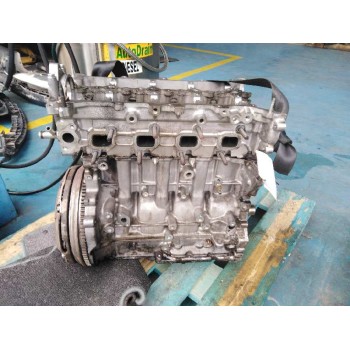 Recambio de motor completo para toyota rav 4 (a3) executive referencia OEM IAM 2AD <CASCO> 