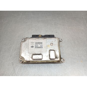 CENTRALITA MOTOR UCE 8200181482 8200285314 