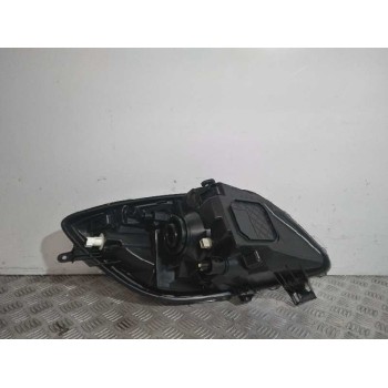 Recambio de faro derecho para toyota yaris (ksp9/scp9/nlp9) referencia OEM IAM 811300D120 NUEVO FASE I ( 05-08)