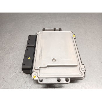 Recambio de centralita motor uce para honda cr-v ii (rd_) 2.2 ctdi (rd9) referencia OEM IAM 0281012132  