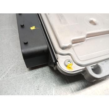 Recambio de centralita motor uce para honda cr-v ii (rd_) 2.2 ctdi (rd9) referencia OEM IAM 0281012132  