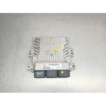 CENTRALITA MOTOR UCE bv6112a650mf 