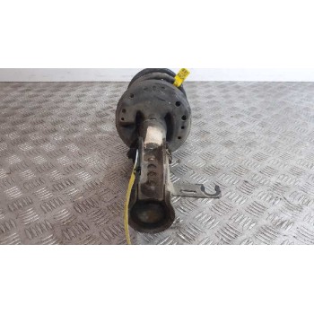 Recambio de amortiguador delantero derecho para chevrolet cruze 2.0 diesel cat referencia OEM IAM   