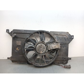 ELECTROVENTILADOR 31261987 1137328148 