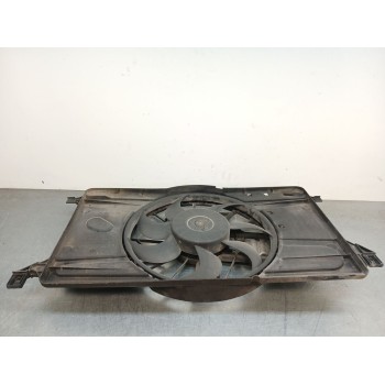 Recambio de electroventilador para volvo v50 (545) 2.0 d referencia OEM IAM 31261987 1137328148 