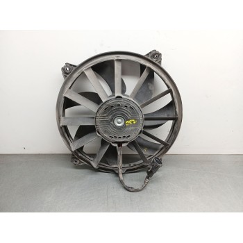 ELECTROVENTILADOR 9828719880 