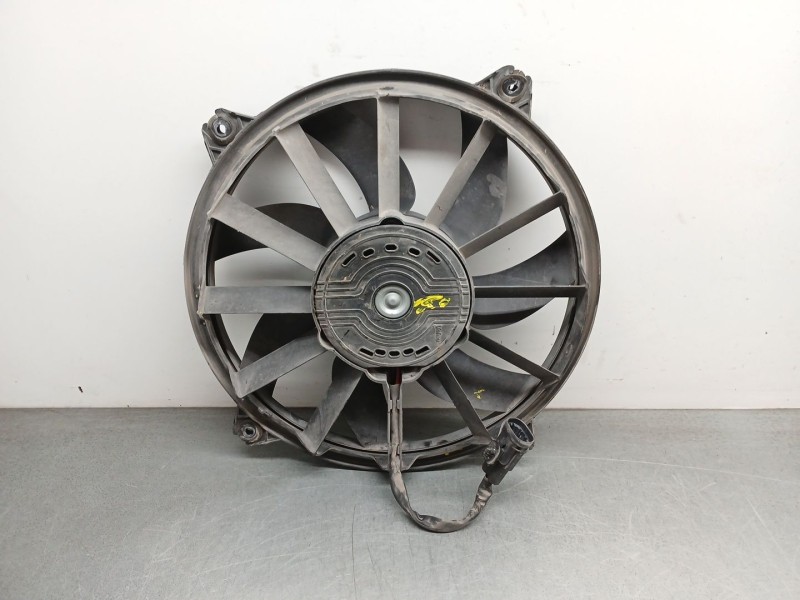 Recambio de electroventilador para citroën ds4 (nx_) 1.6 hdi 90 referencia OEM IAM 9828719880  