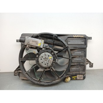 ELECTROVENTILADOR 8v618c607cc 