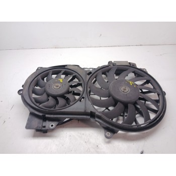 ELECTROVENTILADOR 4F0959455 