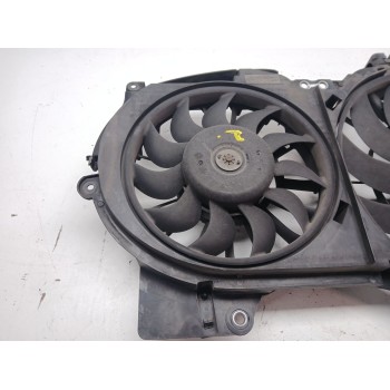 Recambio de electroventilador para audi a6 c6 (4f2) 2.0 tdi referencia OEM IAM 4F0959455  