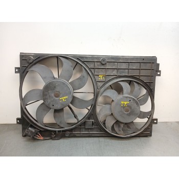 ELECTROVENTILADOR 1k0121207t 