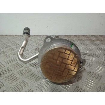 Recambio de enfriador egr para renault megane iv grandtour limited referencia OEM IAM 147359823R  