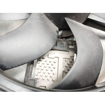 Recambio de electroventilador para ford focus ii (da_, hcp, dp) 1.6 referencia OEM IAM 1306759  