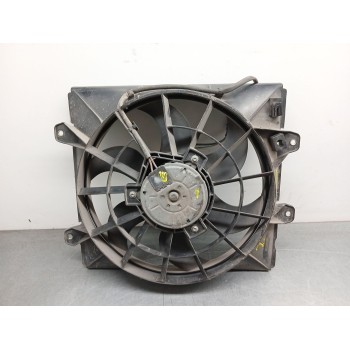 ELECTROVENTILADOR 163600b010 