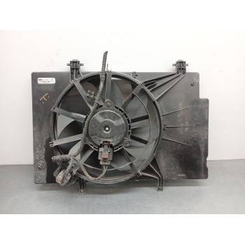 ELECTROVENTILADOR 8v518c607cg 
