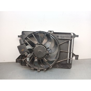 ELECTROVENTILADOR 940002906 