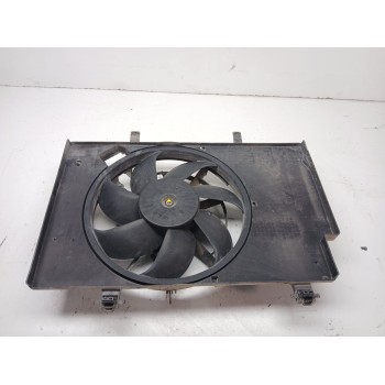 ELECTROVENTILADOR 8V518C607EF 