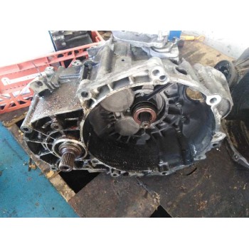 Recambio de caja cambios para seat altea (5p1) stylance / style referencia OEM IAM GNE INCIDENCIA REVISAR HACE RUIDO