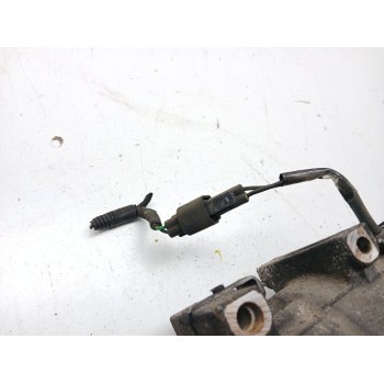 Recambio de compresor aire acondicionado para volvo v50 (545) 2.0 d referencia OEM IAM 36000989  