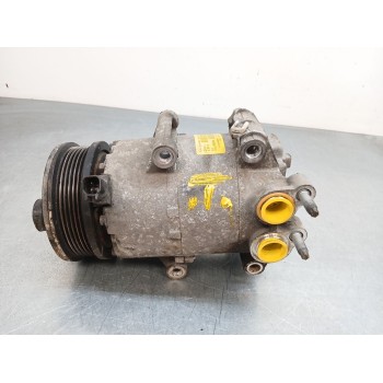 COMPRESOR AIRE ACONDICIONADO ap3119d629ba 