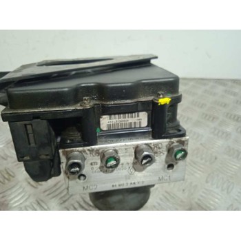 Recambio de abs para renault scenic ii authentique referencia OEM IAM 8200624642 0265234472 