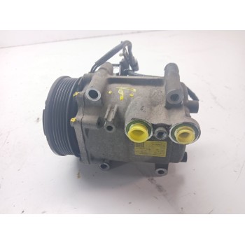 COMPRESOR AIRE ACONDICIONADO 8V5119D629DF 