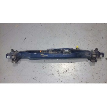 Recambio de travesaño superior para opel meriva b design edition referencia OEM IAM   