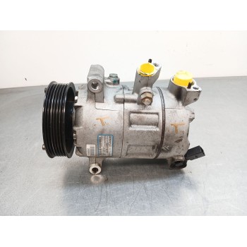 COMPRESOR AIRE ACONDICIONADO 5q0816803f 