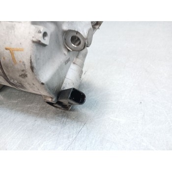 Recambio de compresor aire acondicionado para seat leon st (5f8) 1.6 tdi referencia OEM IAM 5q0816803f  