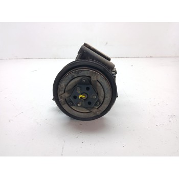 COMPRESOR AIRE ACONDICIONADO 926000F500 