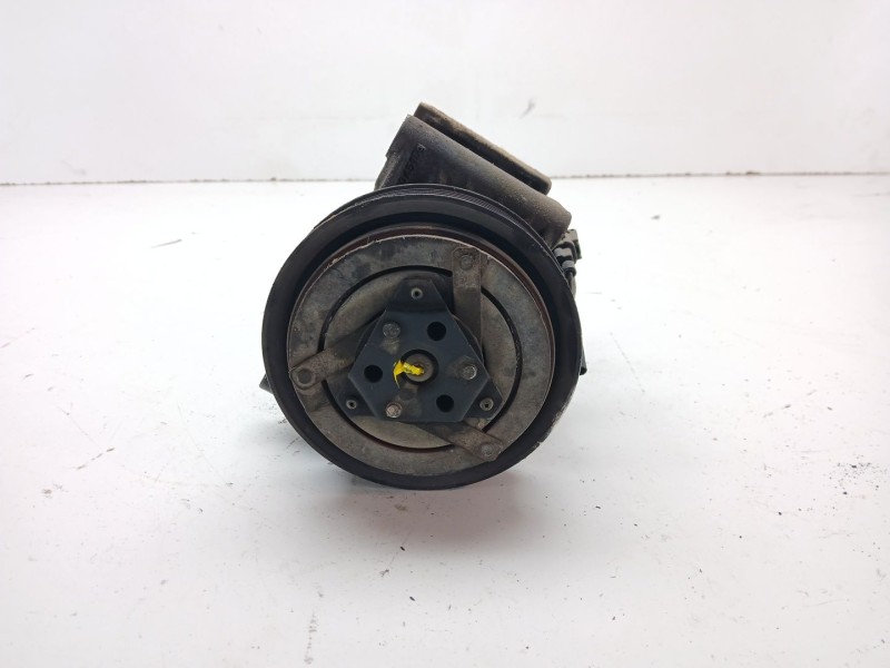 Recambio de compresor aire acondicionado para nissan primera (p11) 1.8 16v referencia OEM IAM 926000F500  
