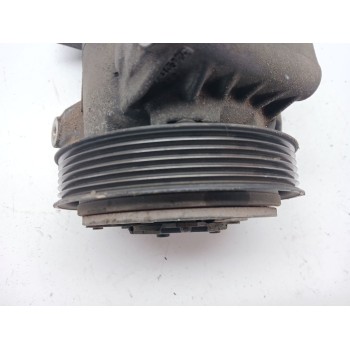 Recambio de compresor aire acondicionado para nissan primera (p11) 1.8 16v referencia OEM IAM 926000F500  