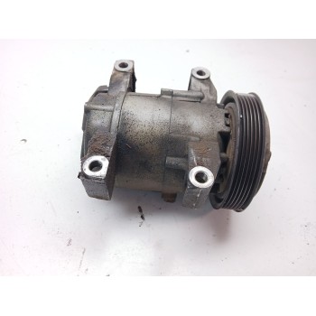 Recambio de compresor aire acondicionado para nissan primera (p11) 1.8 16v referencia OEM IAM 926000F500  