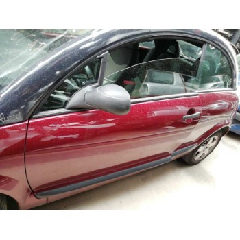 PUERTA DELANTERA IZQUIERDA 9002S7 