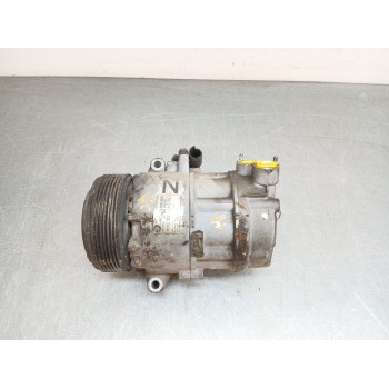 COMPRESOR AIRE ACONDICIONADO 64526907660 
