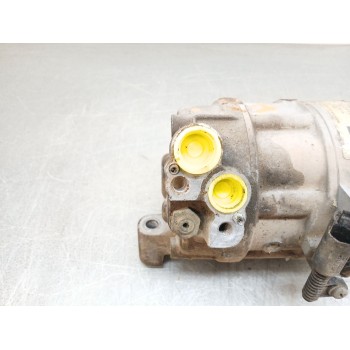 Recambio de compresor aire acondicionado para bmw 3 compact (e46) 316 ti referencia OEM IAM 64526907660  