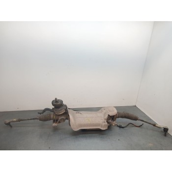 CREMALLERA DIRECCION 1K1423055M / 1K1423055F 