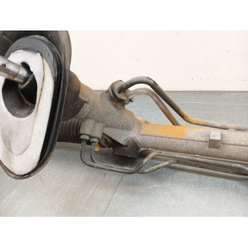Recambio de cremallera direccion para volvo v50 (545) 2.0 d referencia OEM IAM 36002017  