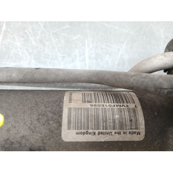 Recambio de cremallera direccion para volvo v50 (545) 2.0 d referencia OEM IAM 36002017  