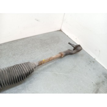 Recambio de cremallera direccion para volvo v50 (545) 2.0 d referencia OEM IAM 36002017  