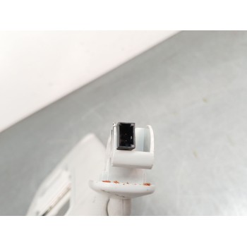 Recambio de parasol derecho para audi a4 b8 avant (8k5) 2.0 tdi referencia OEM IAM 8K0857552AR8S0  