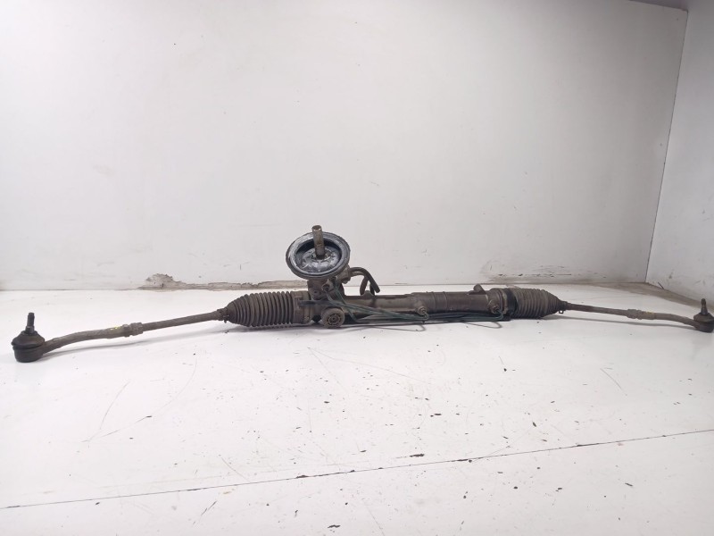 Recambio de cremallera direccion para citroën ds4 (nx_) 1.6 hdi 90 referencia OEM IAM 1623214980 6820000084 