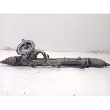 Recambio de cremallera direccion para citroën ds4 (nx_) 1.6 hdi 90 referencia OEM IAM 1623214980 6820000084 