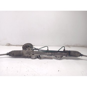 Recambio de cremallera direccion para citroën ds4 (nx_) 1.6 hdi 90 referencia OEM IAM 1623214980 6820000084 