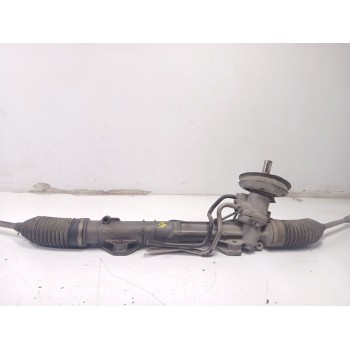 Recambio de cremallera direccion para citroën ds4 (nx_) 1.6 hdi 90 referencia OEM IAM 1623214980 6820000084 