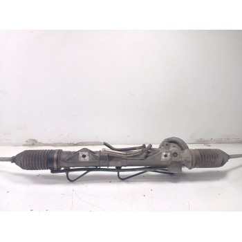 Recambio de cremallera direccion para citroën ds4 (nx_) 1.6 hdi 90 referencia OEM IAM 1623214980 6820000084 