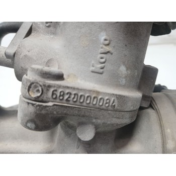 Recambio de cremallera direccion para citroën ds4 (nx_) 1.6 hdi 90 referencia OEM IAM 1623214980 6820000084 